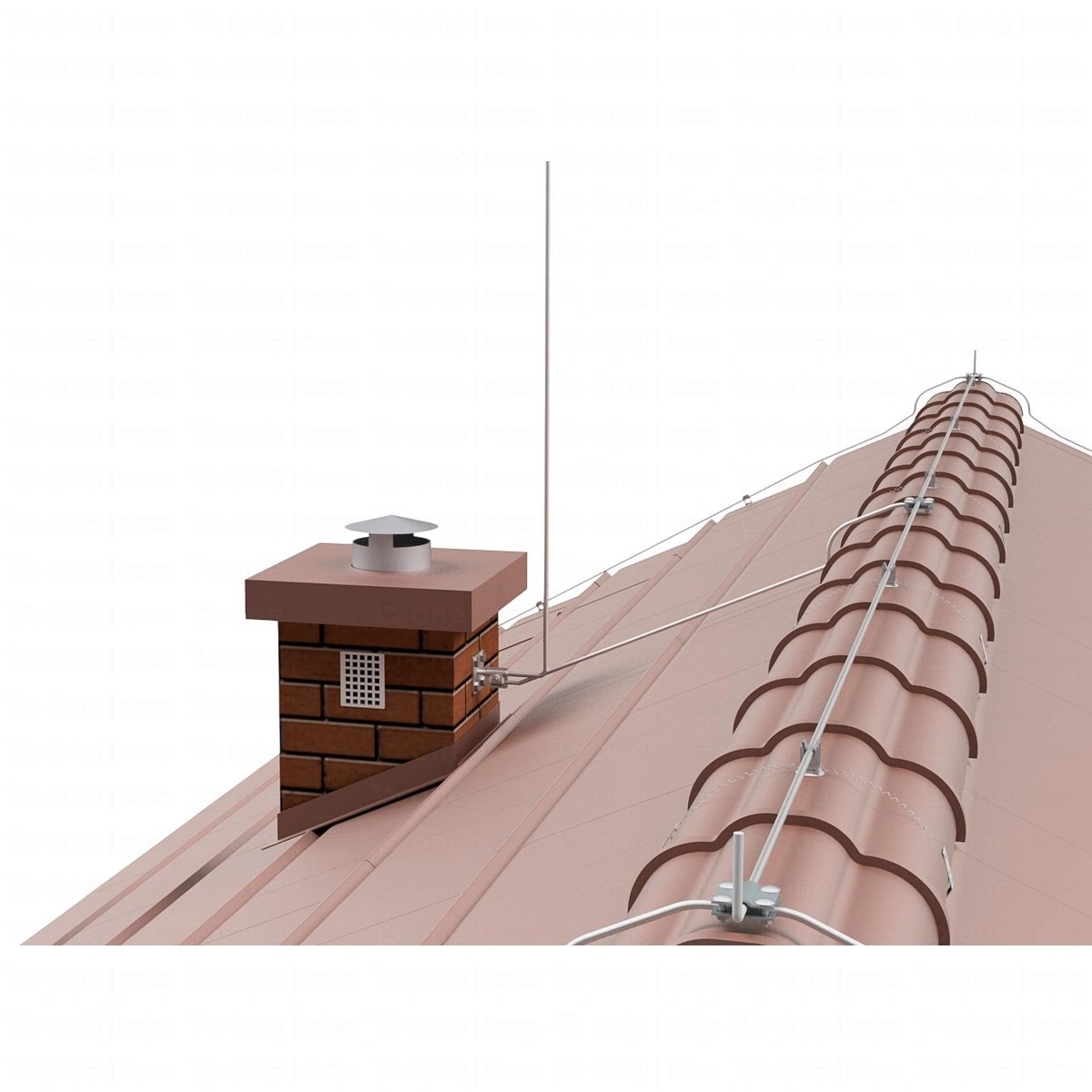 Główne zdjęcie produktu