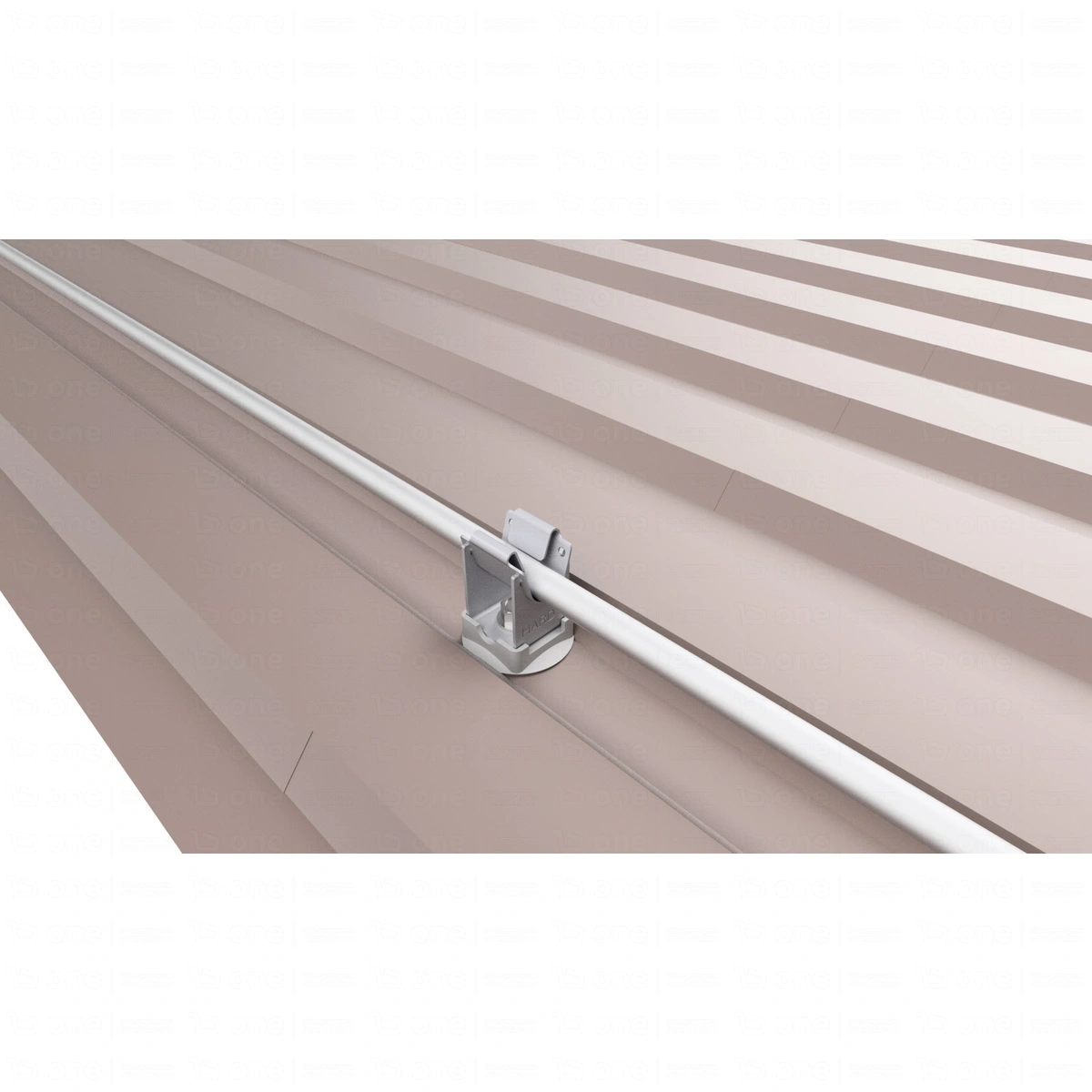 AH Zestaw odgromowy 3