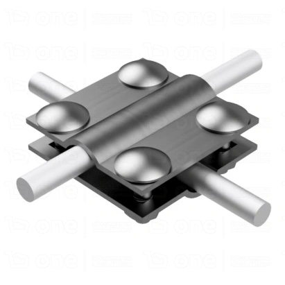 Główne zdjęcie produktu