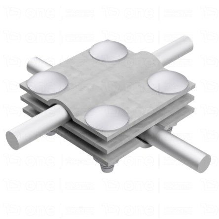 Główne zdjęcie produktu