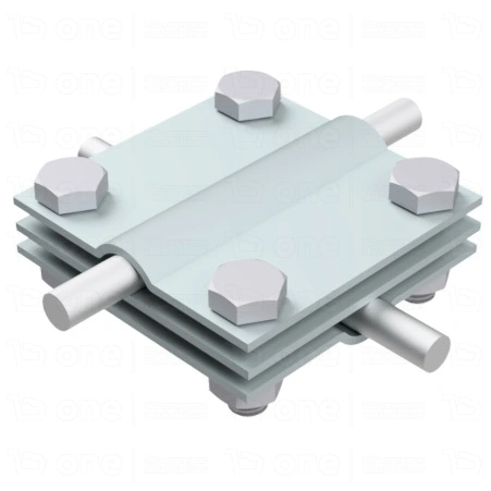 Główne zdjęcie produktu