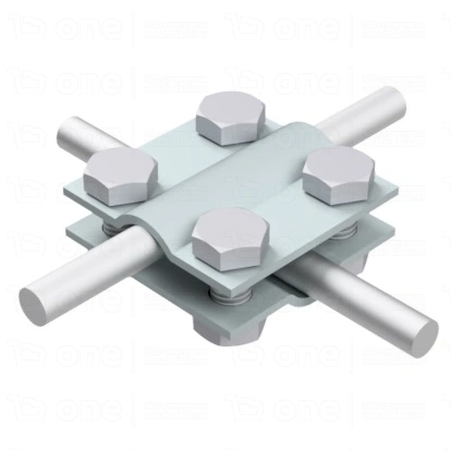 Główne zdjęcie produktu