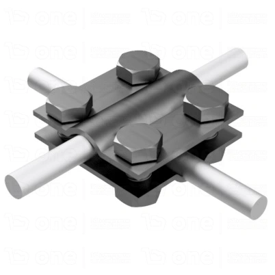 Główne zdjęcie produktu