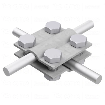 Główne zdjęcie produktu