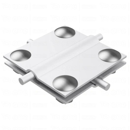 Główne zdjęcie produktu