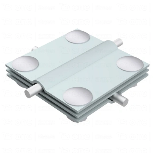 Główne zdjęcie produktu