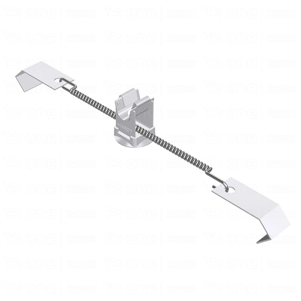 Główne zdjęcie produktu