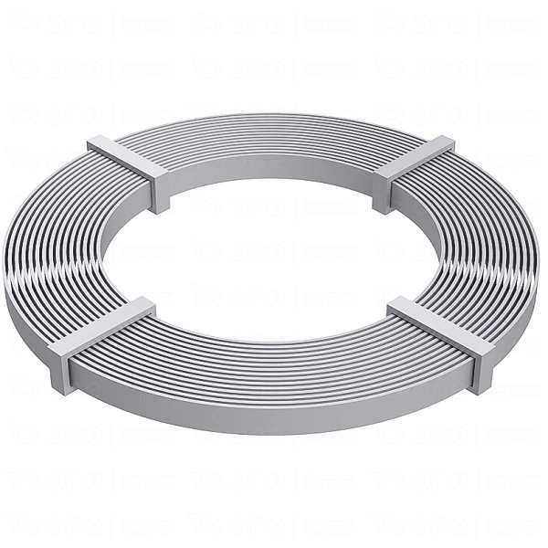 Główne zdjęcie produktu