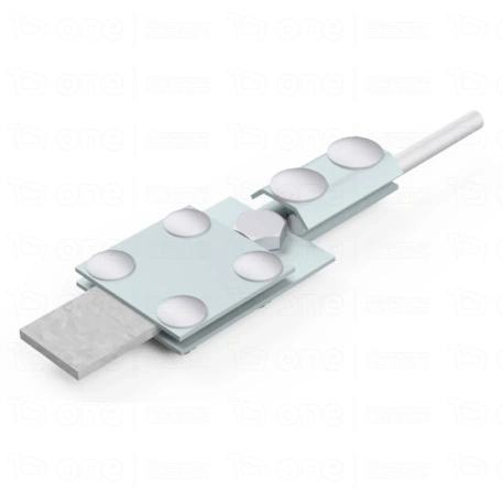 Główne zdjęcie produktu