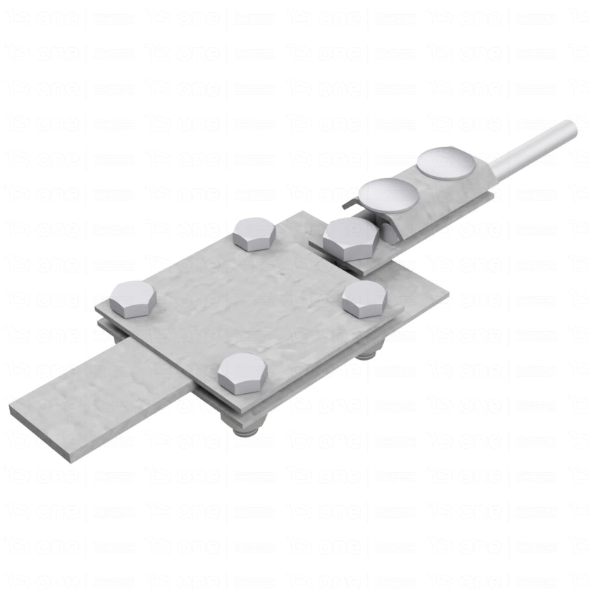 Główne zdjęcie produktu