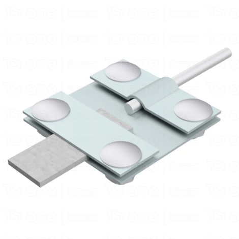 Główne zdjęcie produktu