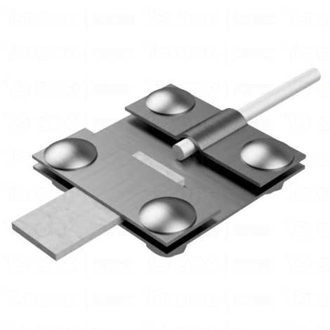 Główne zdjęcie produktu