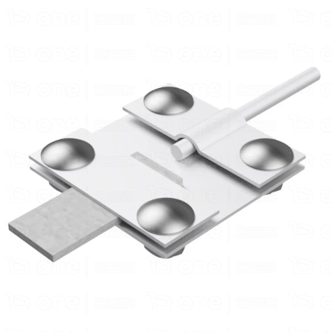 Główne zdjęcie produktu