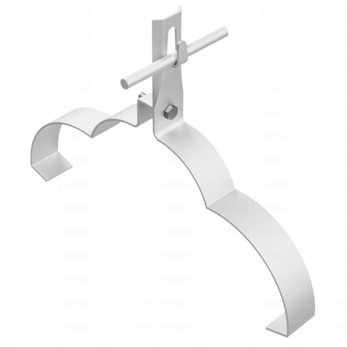 Główne zdjęcie produktu