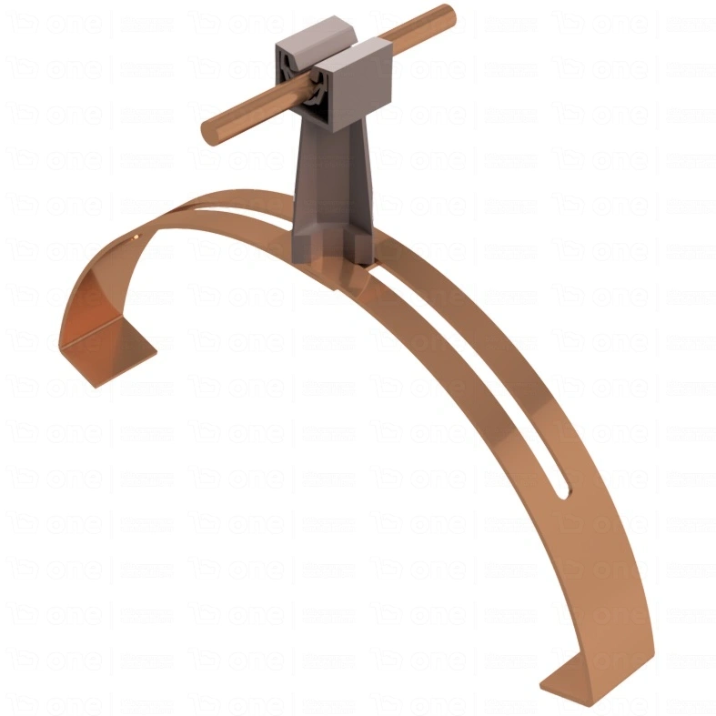 Główne zdjęcie produktu