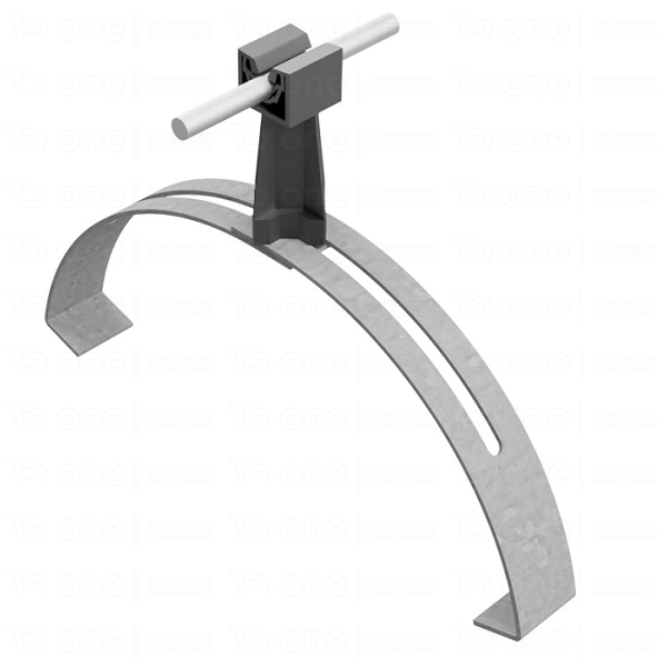 Główne zdjęcie produktu