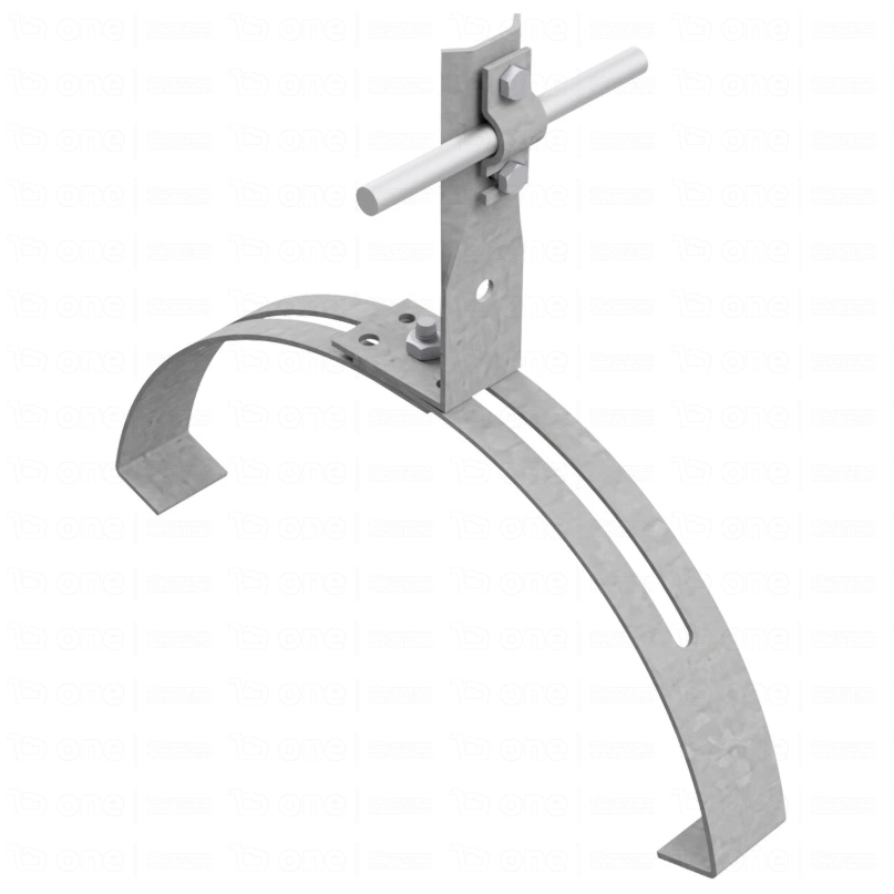 Główne zdjęcie produktu