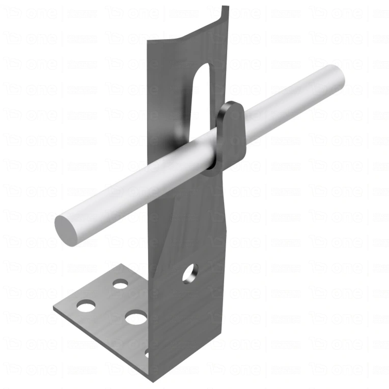 Główne zdjęcie produktu