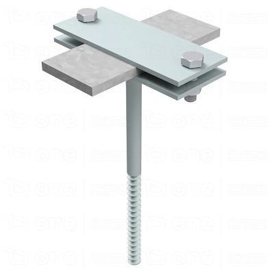 Główne zdjęcie produktu