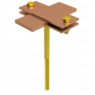 Główne zdjęcie produktu