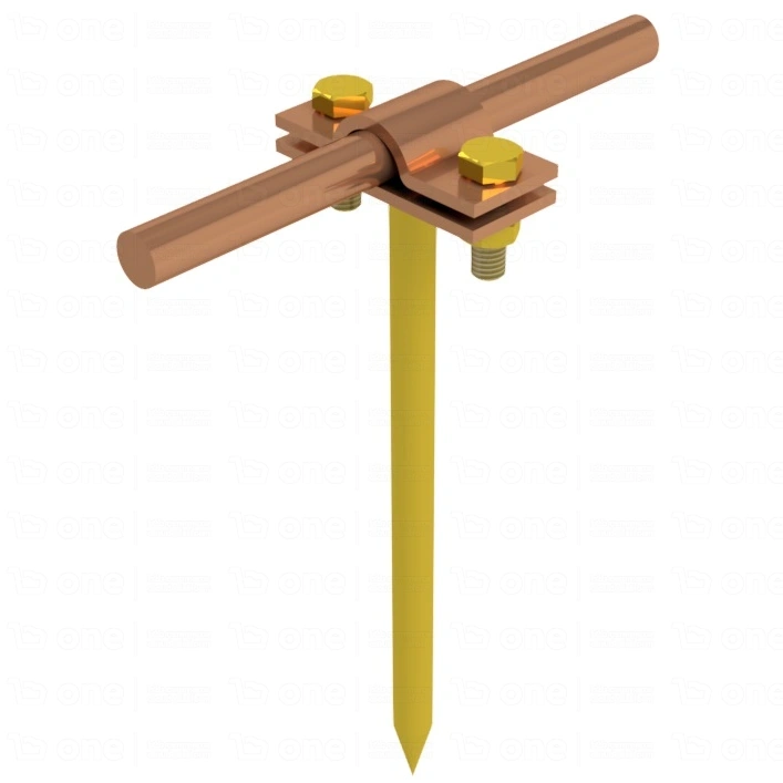 Główne zdjęcie produktu