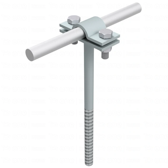 Główne zdjęcie produktu