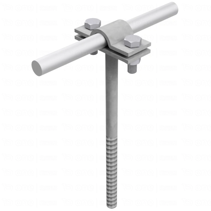 Główne zdjęcie produktu