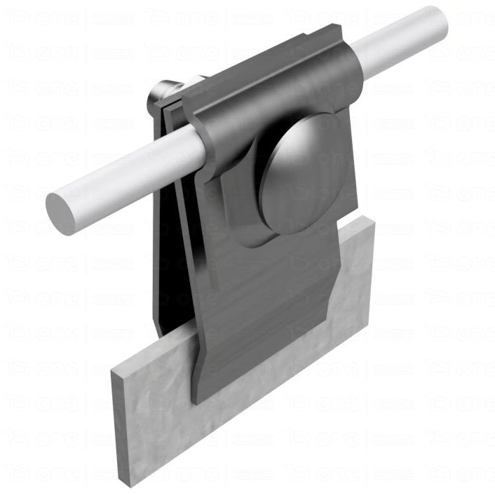 Główne zdjęcie produktu