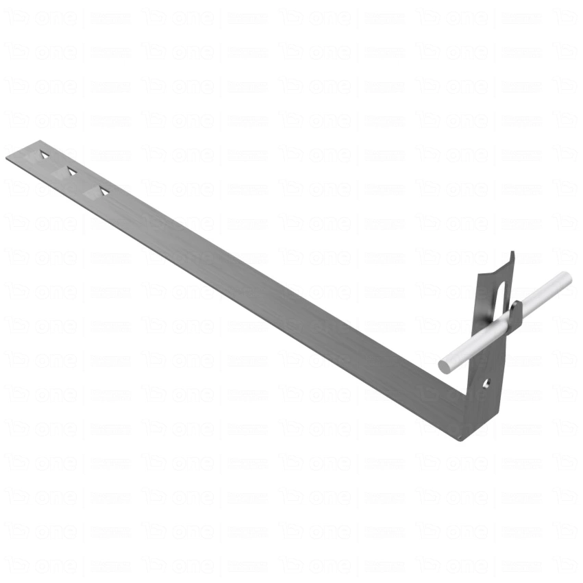 Główne zdjęcie produktu