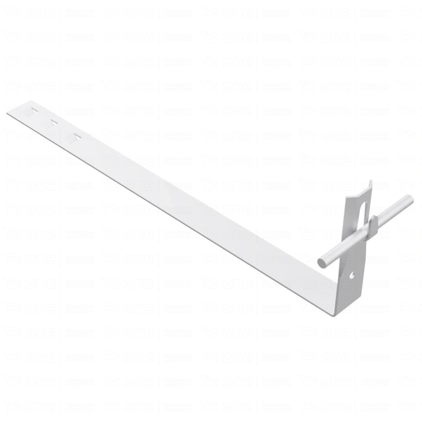 Główne zdjęcie produktu