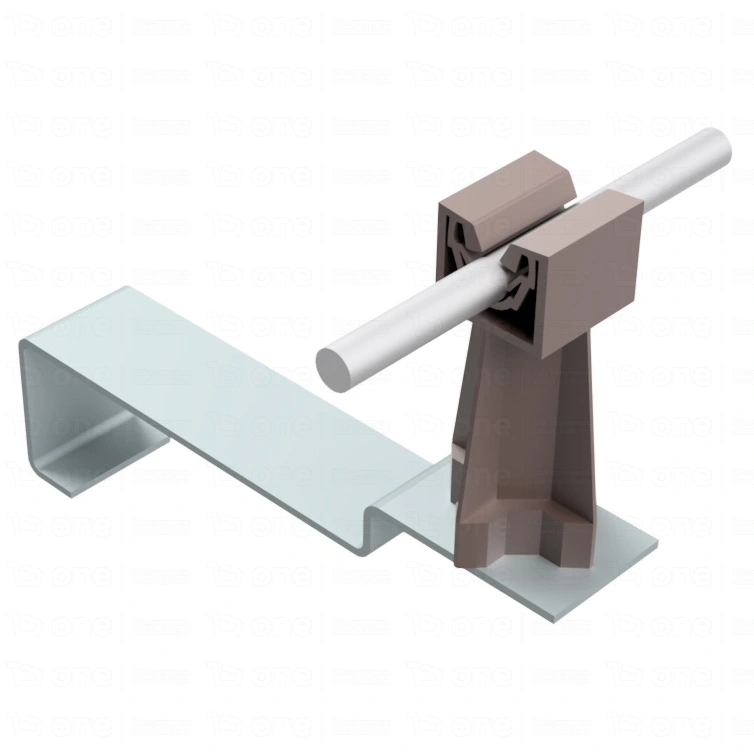 Główne zdjęcie produktu