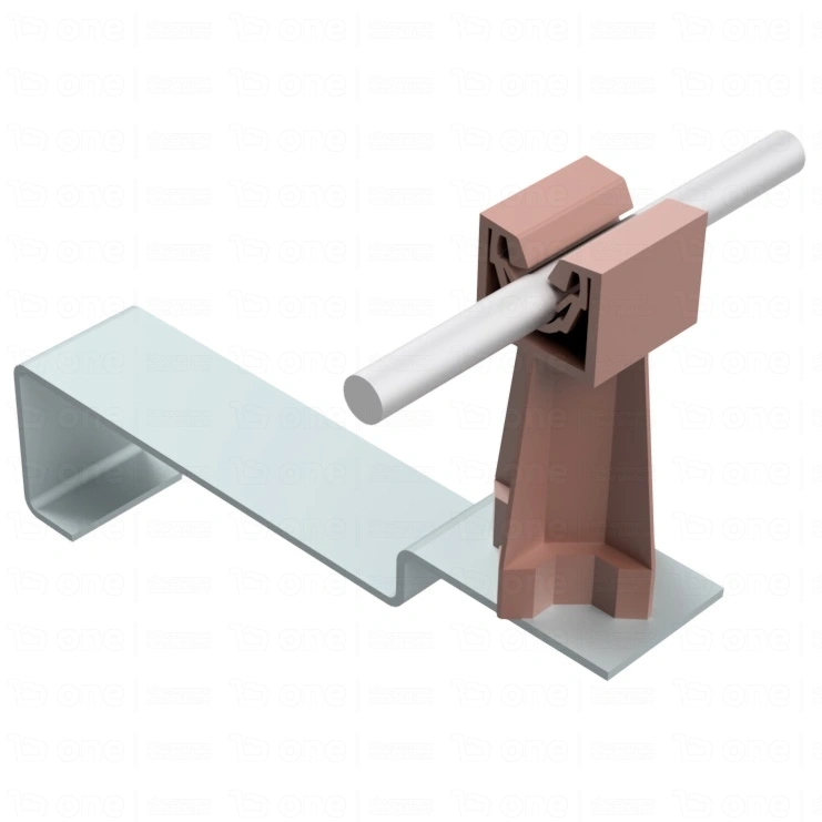 Główne zdjęcie produktu