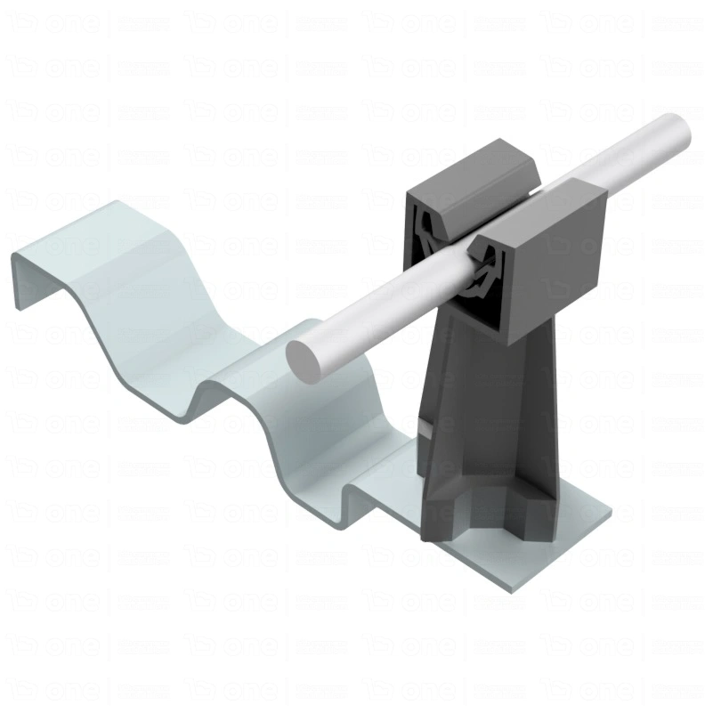 Główne zdjęcie produktu