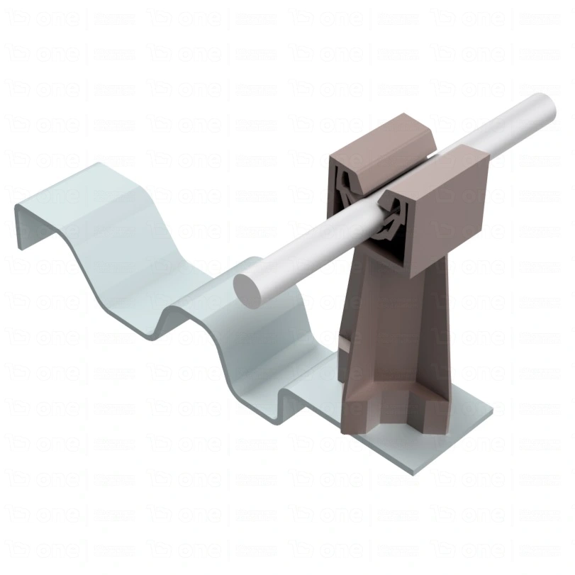 Główne zdjęcie produktu