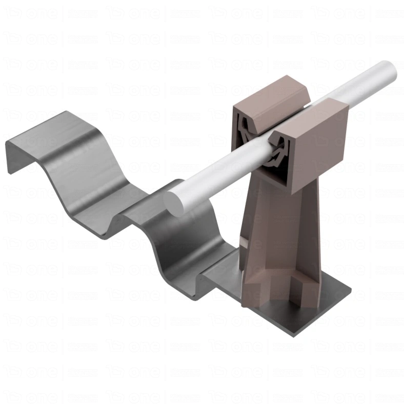 Główne zdjęcie produktu