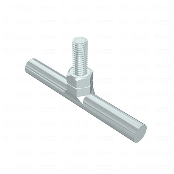 Główne zdjęcie produktu