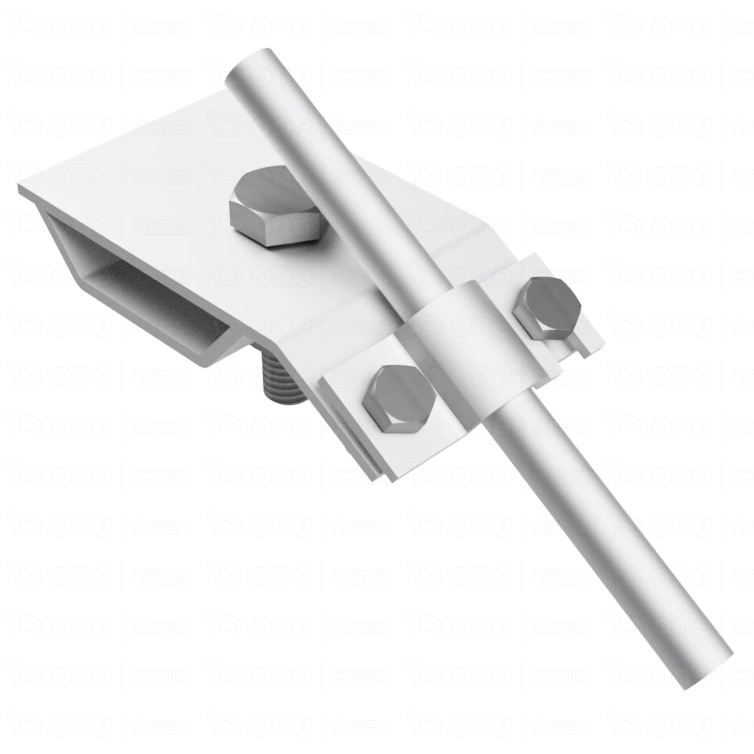 Główne zdjęcie produktu