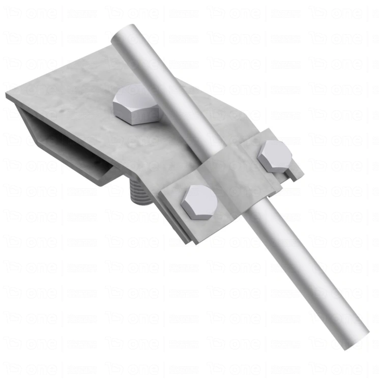 Główne zdjęcie produktu