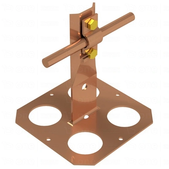 Główne zdjęcie produktu