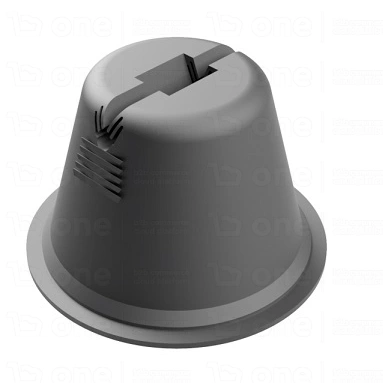 Główne zdjęcie produktu