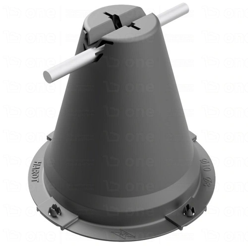 Główne zdjęcie produktu