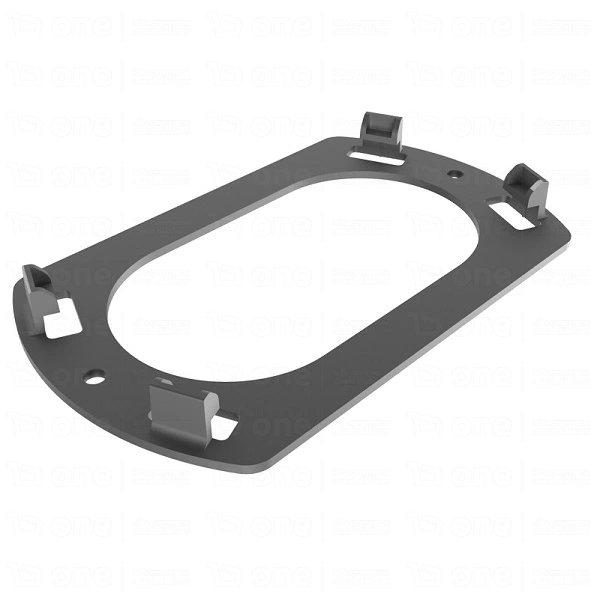 Główne zdjęcie produktu