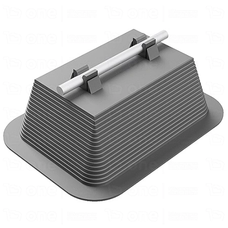 Główne zdjęcie produktu