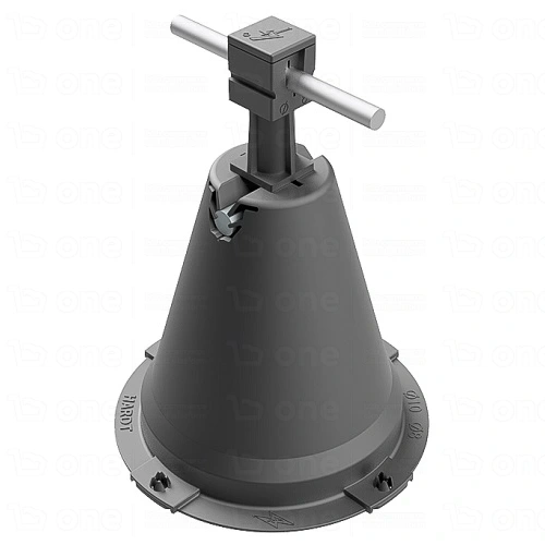 Główne zdjęcie produktu