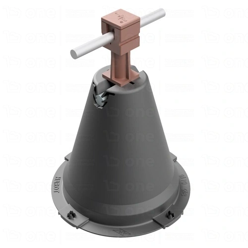 Główne zdjęcie produktu