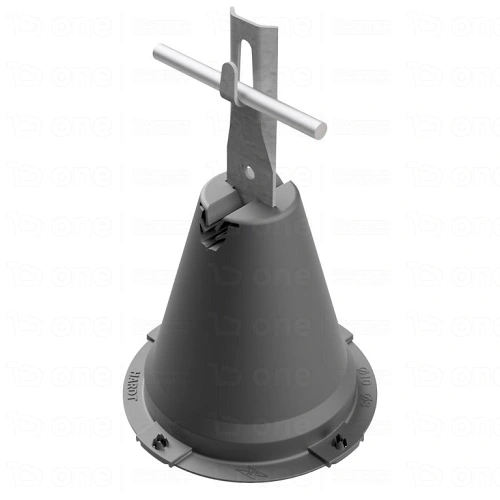 Główne zdjęcie produktu