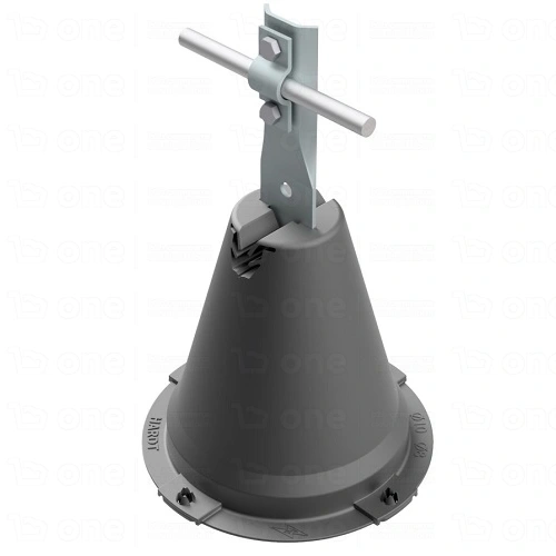 Główne zdjęcie produktu