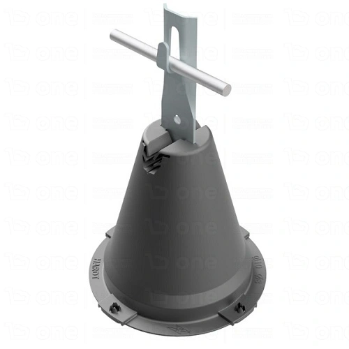 Główne zdjęcie produktu