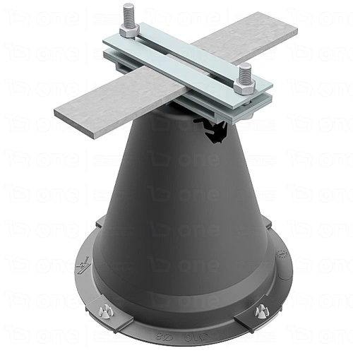 Główne zdjęcie produktu