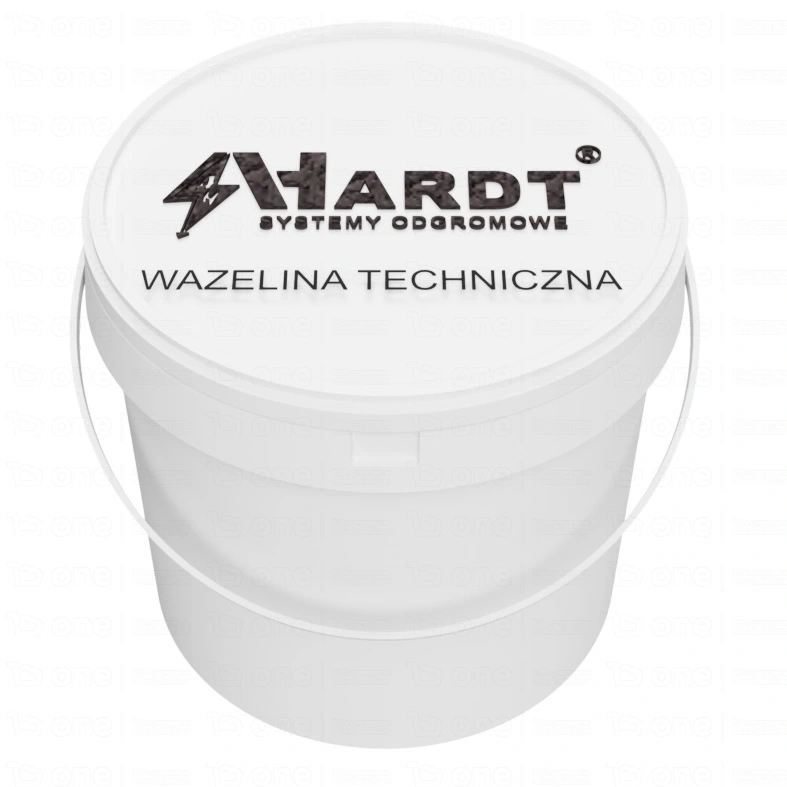 Główne zdjęcie produktu